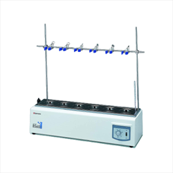Bể ổn nhiệt Yamato BS601